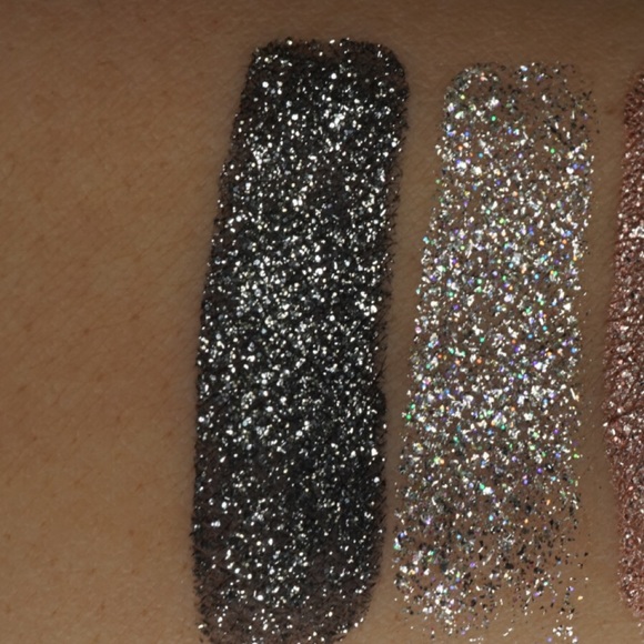 *sealed* STILA Magnificent Metals Liquid Eyeshadow - Picture 6 of 6